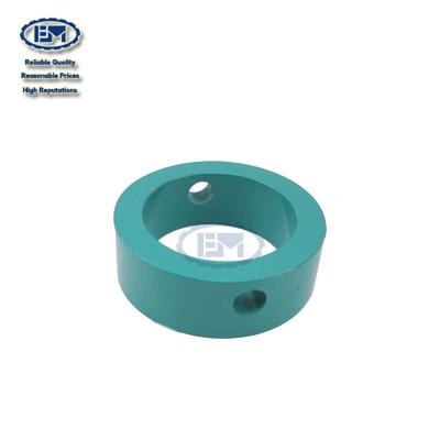 Peças sobresselentes de Assembly Kobelco Excavator da máquina escavadora YN02B01108P1 para SK200-10 SK200-6ES