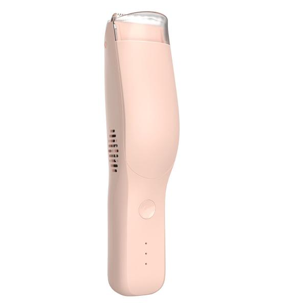 RoHS Low Noise Pet Hair Clipper For Pet'S Hair Around Paws Foot And Tail