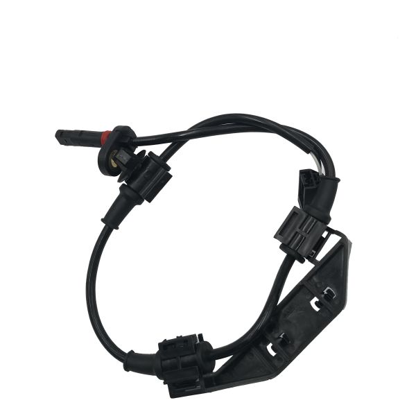 HONDA ABS Sensor de vitesse des roues 57475-SLE-003 pour le Honda Odyssey 09-14