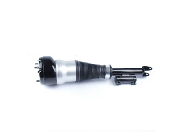 Front Left Side Air Suspension Shock Absorber For Mercedes Benz W222 2013 A2223204713