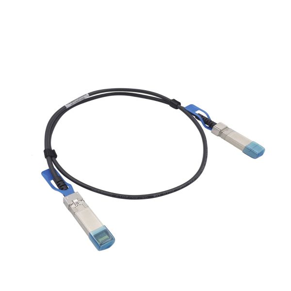 Multimode 96 Fiber Patch Cord OM4 MPO To MPO Female Breakout Trunk Fiber Cable