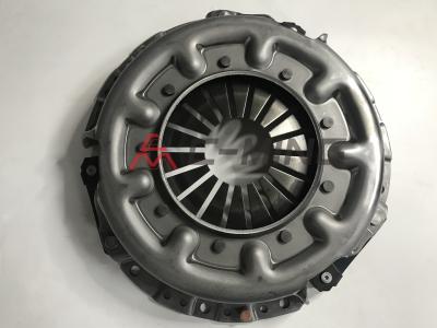 30210-56G00 L28E 240*150*280mm Clutch Pressure Plate Nissan Clutch Kits