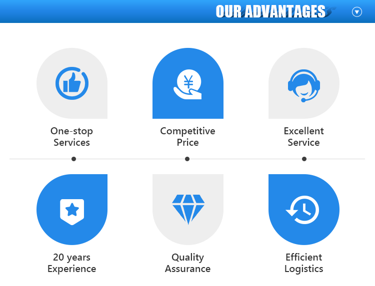 Qingling Car Fitment Gearbox Shift Mechanism Assembly 1998-2010 with High Performance