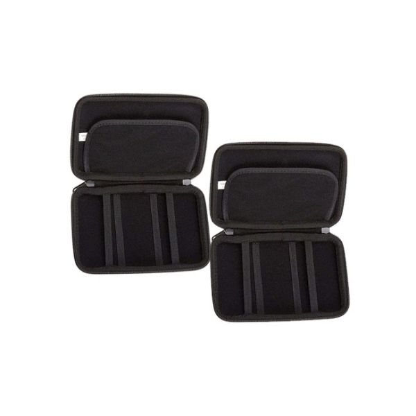 Охлаждать нося организатора сумки ЕВА предохранения от безопасности освежая износоустойчивый