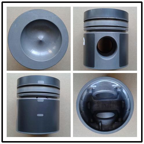 AL FIN 98.48mm 68803 Piston Engine Parts MASSEY AT6.354.4 High Precision