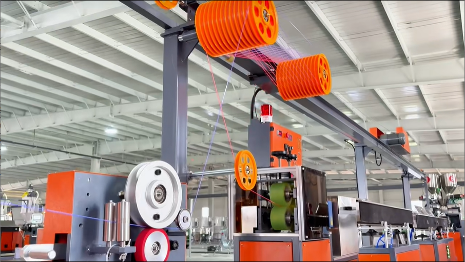 High Strength Warp-resistant Odorless PETG 3D Printing Filament 1.75mm 1kg for Functional Parts