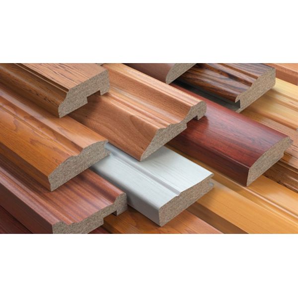 9009 54 5 Woodworking Hot Melt Adhesive Reactive Polyurethane Hot Melt Adhesives