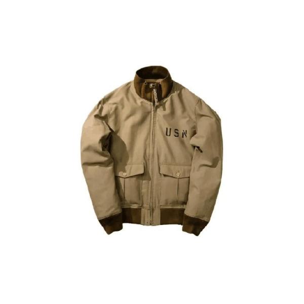                  Unisex Winter Reversible Satin Blank Custom Logo Coat Bomber Designer Jacket Outdoor Track Casual Men Puffer Jackets             