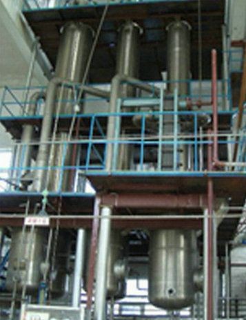 High Efficiency Hot Air Granulating And Boiling Dryer Wet Material Drying Equipment FL-30 For Flavoring, Pigment