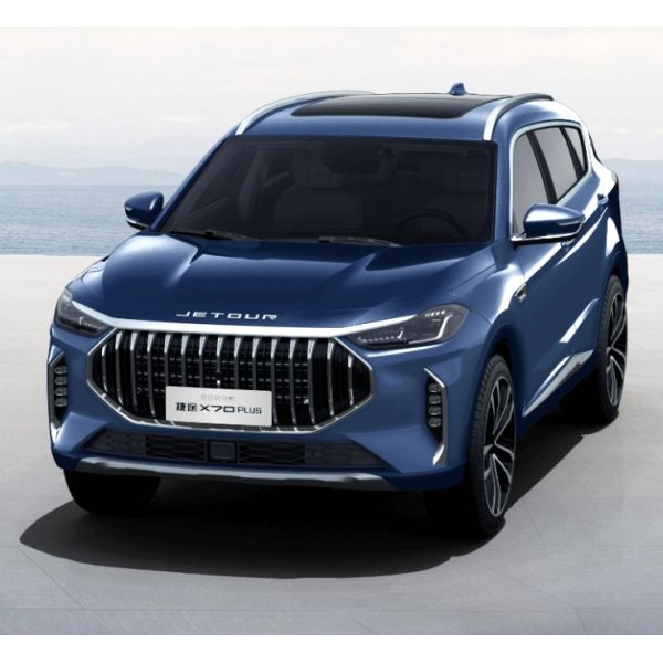 Energy Features Wuling Capgemini 5-Door Chinese Car with Large Business Space in Purple