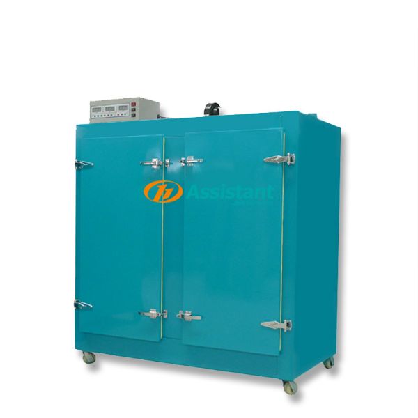250 kg Black Tea Fermentation Machine DL-6CFJ-80 with Intelligent Temperature Control