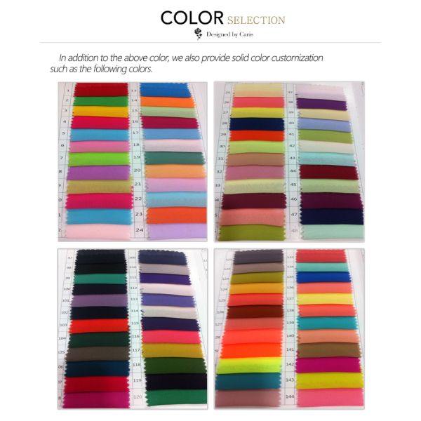 Beauty Stones Prom Party Dress , See Through European Style Evening Dress