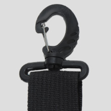 Cat/Dog/Pet/Puppy Carrier,Top Load Pets Travel Carriers for Cats Dogs with Shoulder Strap & Removable Mat,Mesh Cat