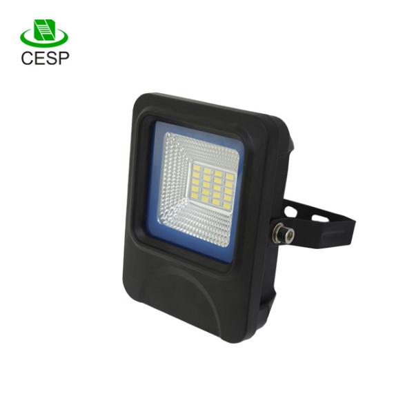 CESP CE ROHS CA FC EMC IP66 listed 20W  flood light Professional manufacturer