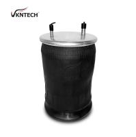 La Hollande 90557120 ressorts de suspension d'air pour des airbags Vkntech 1K9293 de Firestone W01-358-9293 de camion