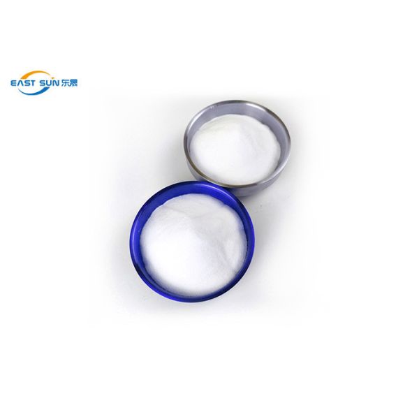 порошок полиамида PA 80um 170um горячий плавит слипчивое на хлопке