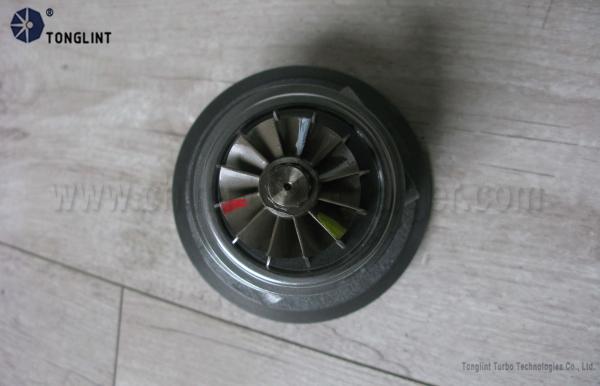 Turbocharger Cartridge CHRA For Isuzu Trooper RHB52W VE180027 8970385180 8970385181