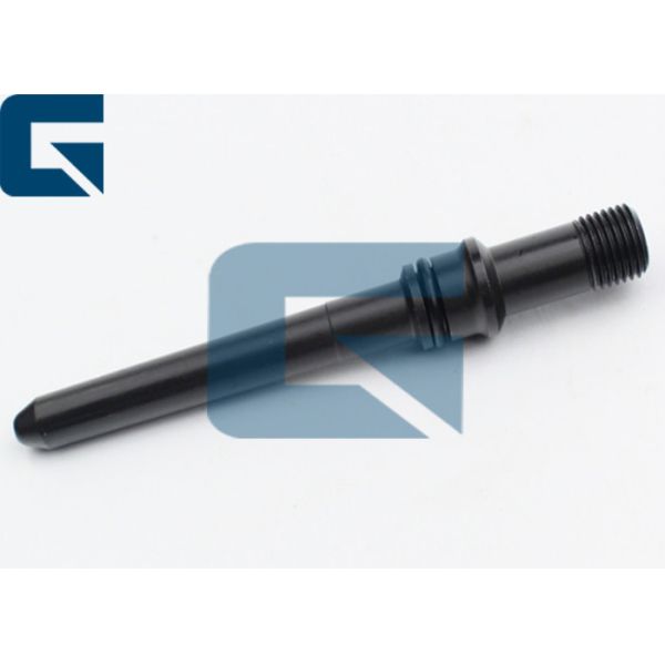 Cummins Diesel Engine Spare Part Common Rail Fuel Injector 5298010 Connector