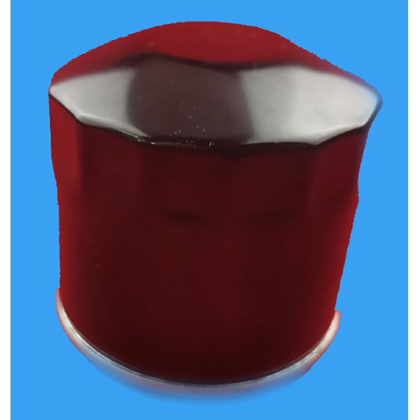 Genuine Auto Engine Oil Filters Washers OEM Hyundai Kia Genesis 2630035505