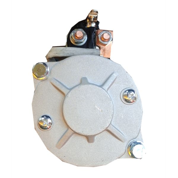 12V 2.5KW CAMRY Auto Parts M8T75071 Durable Starter For Hyundai