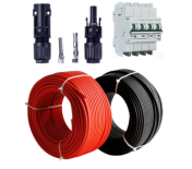 8кВт 10кВт 12кВт 15кВт Солнечная панель Комплект генератора 5кВт Не работающий на сети Домашние Солнечные энергетические системы Домашнее хозяйство