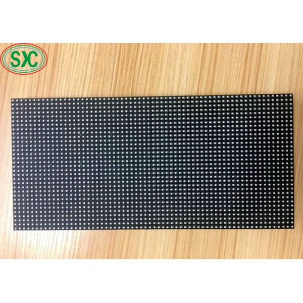 Устойчивый наружный P4 аренды светодиодный литой алюминиевый экран с литым алюминиевым корпусом