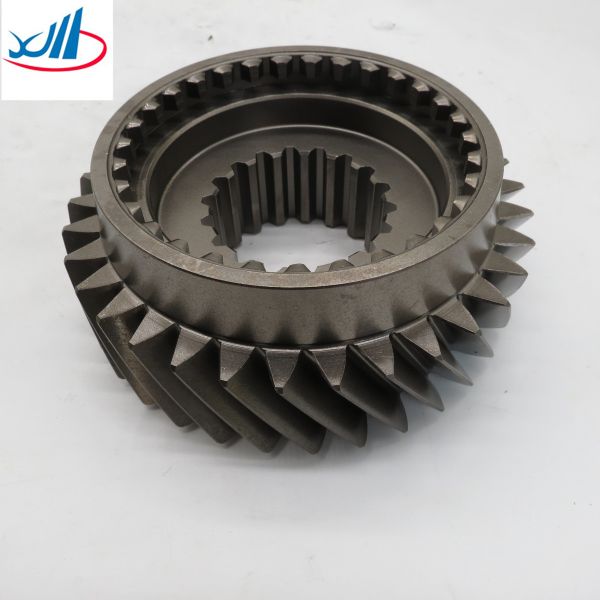 Hot selling gear toothed gear 4304642 A-1003/A-1013