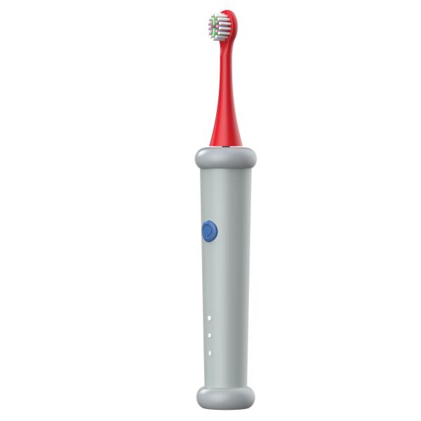 KID Tooth Brush Dental Whitening Teeth Children Electric Toothbrush
