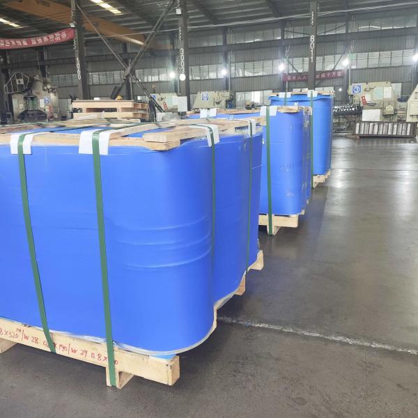 Mill Finished Surface 80-1600mm Aluminum Circle Plate For Cookware Or Lighting Decoration