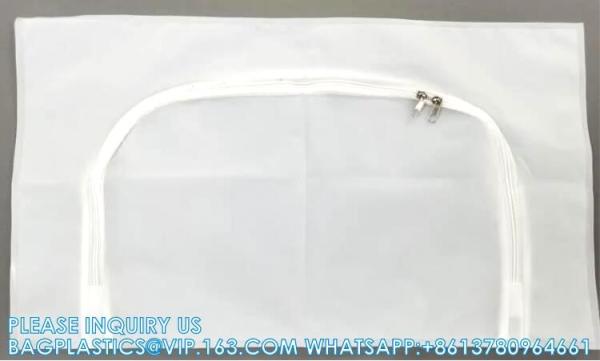 Euthanasia Disposable Cremation Burial Aftercare Transport Dog Cat Horse Pet Body Bags