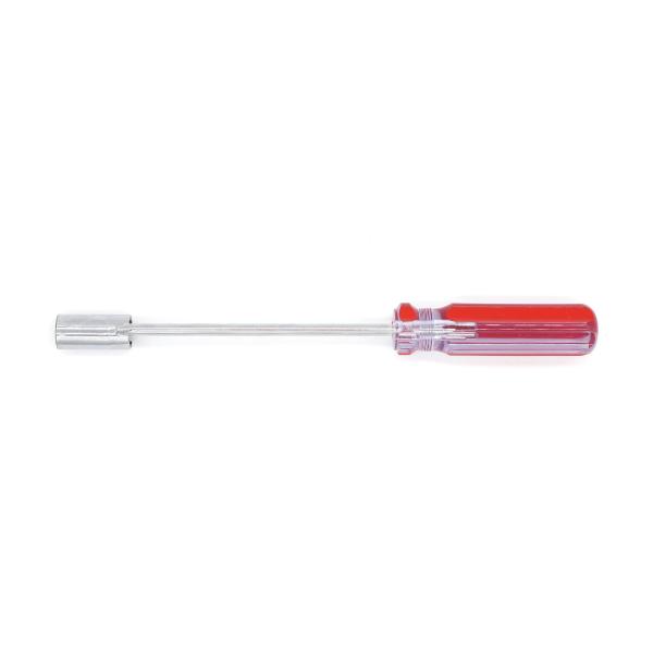 Industrial Grade Round Mouth BNC Coaxial Connector Extraction Insertion Removal Tool