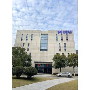 Nanjing Movelaser Co., Ltd.