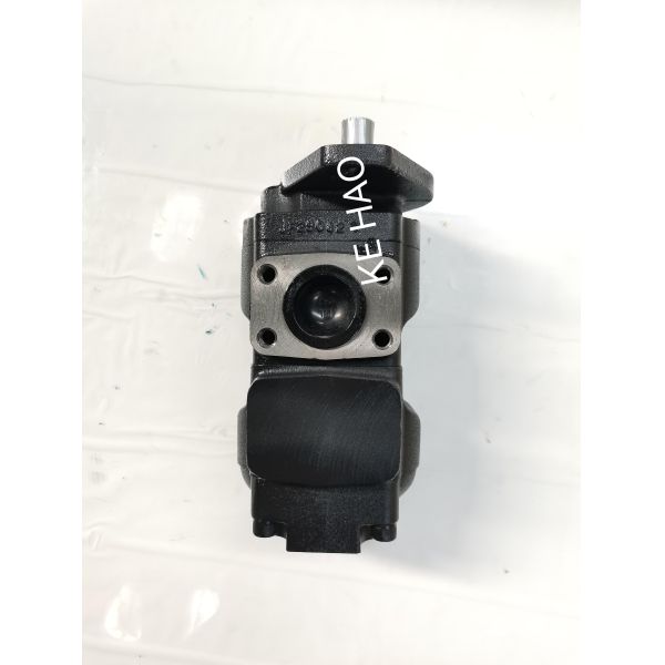 JCB 35+29.5 15 L Кавасаки колесный погрузчик 85ZA 85ZIV 90ZIV Гестотный насос / насос переменной скорости