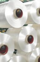 Cold And Antibacterial Nylon Staple Fiber With Quick Cooling