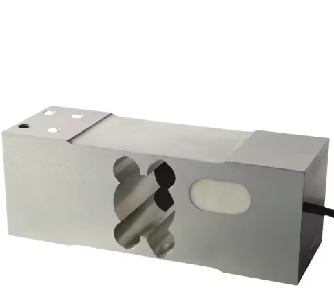 Keli UDA Series Load Cells Pressure Sensors Force Sensors for Weighbridges and Platform Scales 100KG