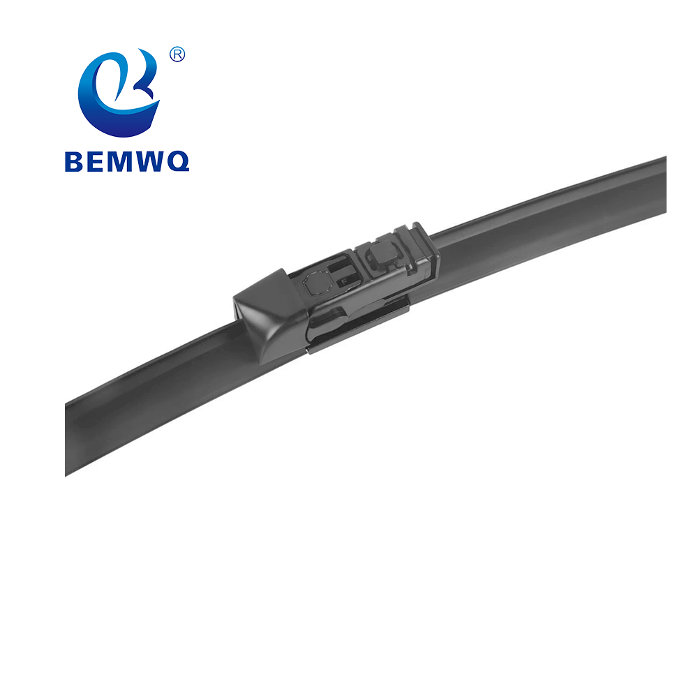 LR106593 Front Wind Shield Wipers Blades Set For Range Rover / Sport Discovery