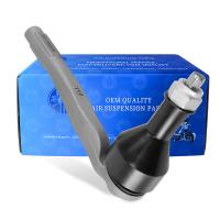 Air Rid Tie Rod Mercedes-Benz C Class W205 Front Right 2054600705