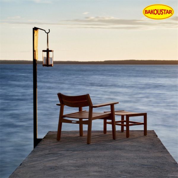 Christmas Decorative Glass Candle Holder 15.5cm Diameter