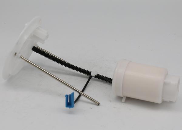  Lexus RX350 Car Fuel Filter In Tank 77024-48050 / 7702448050 /77024-0E030