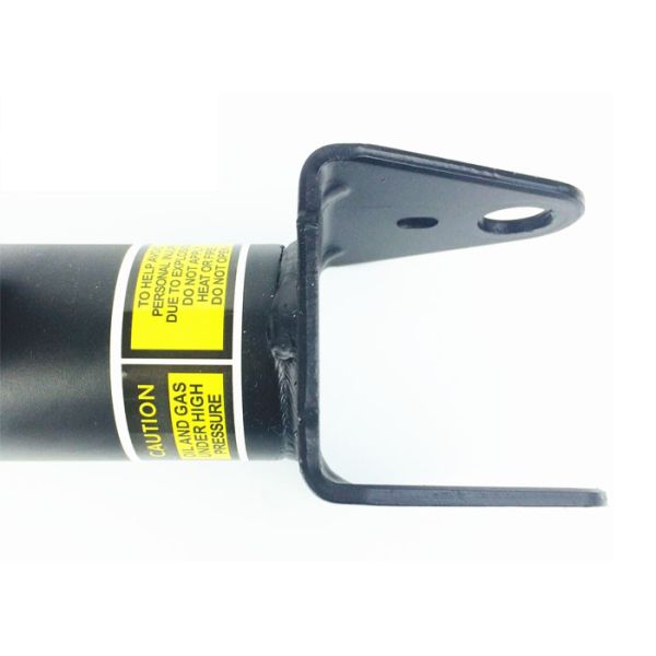 Mercedes Benz ML 1643202031 W164 Shock Absorbers