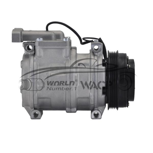 851062N Compressor AC para automóveis para Stralis para Eurotech WXIV010