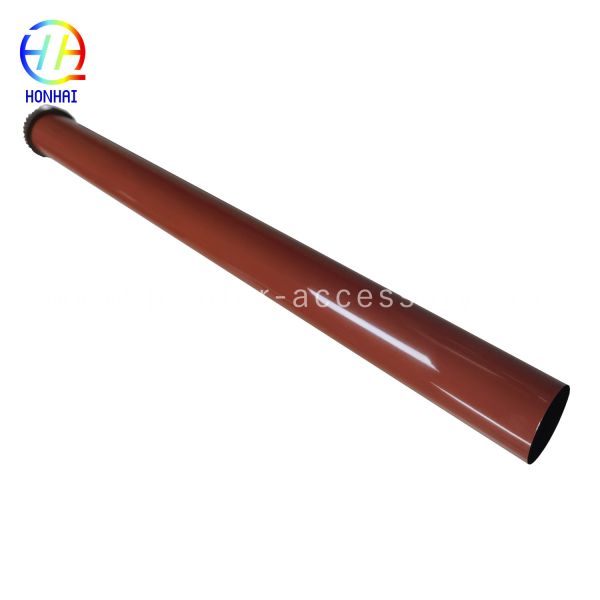 Xerox Altalink C8030 C8035 C8045 C8055 C8070 Altalink C8130 C8135 C8145 Рабочий центр 7525 7530 7535 Фьюзерный пленковый рукав