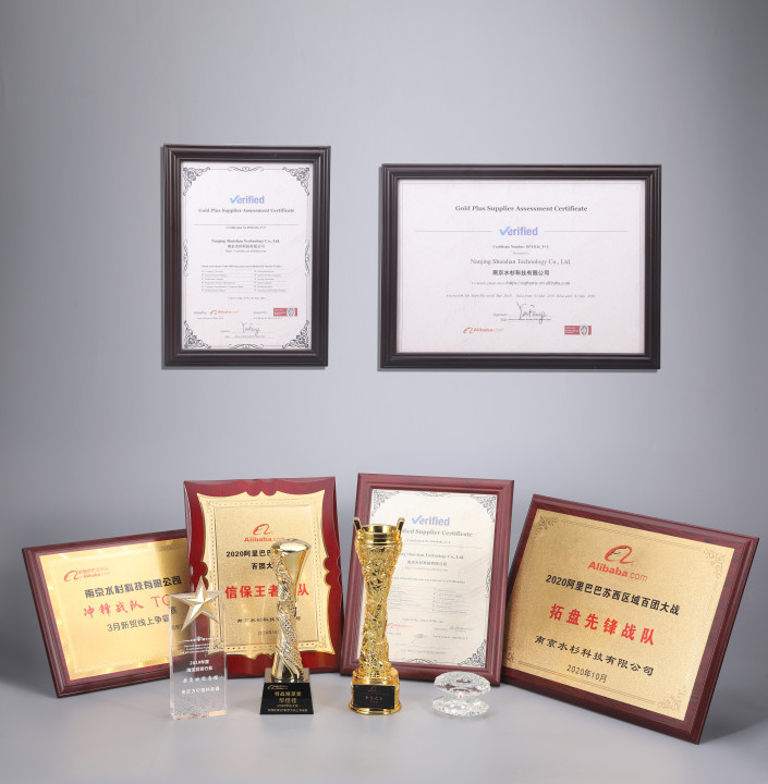 1 галлон HDPE пищевого качества Jerry Can для химического парафинового масла устойчивый к химическим веществам