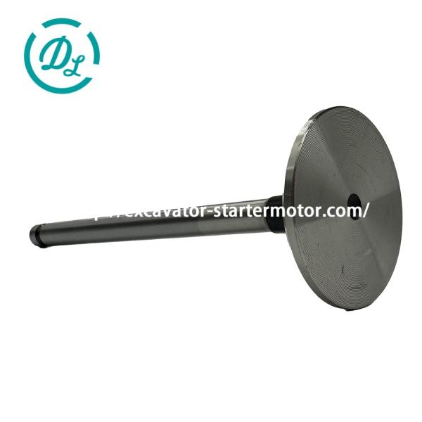 Exhaust Valve Kit 3802356 3802006 6BT5.9 QSF Cummins Engine Parts