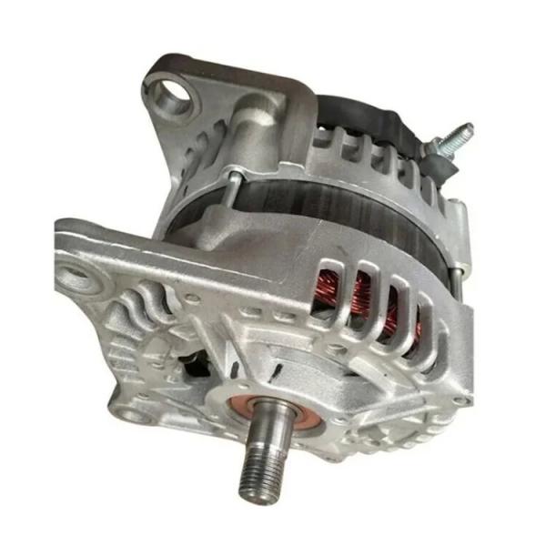 Stock Diesel Machinery Engine Parts 3072040 3053200 3049573 Air Crossover Connection