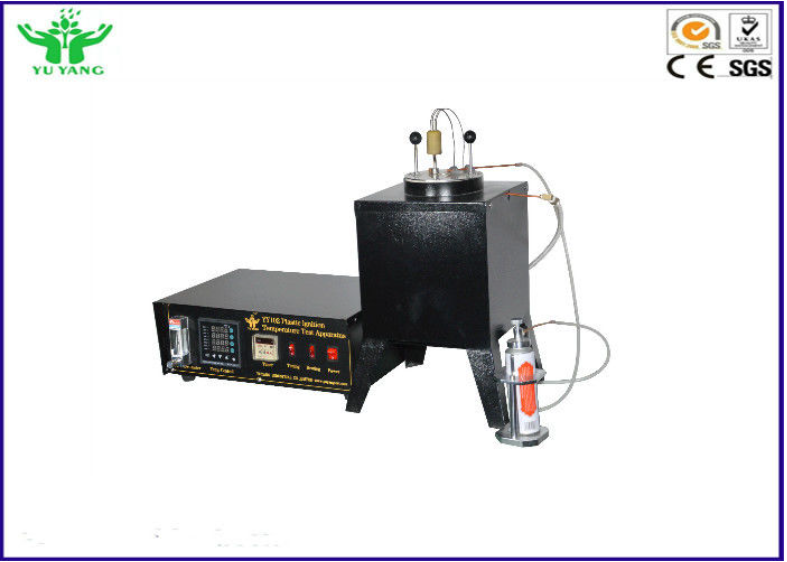5kN Max Test Force Electronic Universal Testing Machine with Touch Screen Interface for Tensile Compression Strength