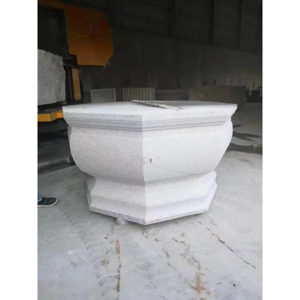 5-осевая CNC бриллиантовая дротовая пила для 3D форм и уникальных форм