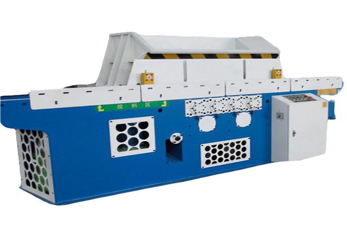 Деревянные Shavings изготовления брея машины для постельных принадлежностей любимца, постельных принадлежностей птицы и постельных принадлежностей лошади