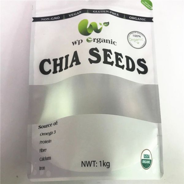 Мешки SGS VMPET пластиковые упаковывая PA 1.5C ювелирных изделий браслета серьги Gravure CMYK