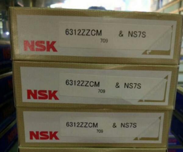 Top Drive Bearings, Timken bearing, FAG bearing, SKF BEARING, Deep groove ball bearing, ball bearing,
